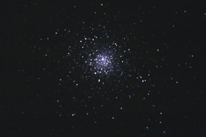 Messier 5 - Apr 22