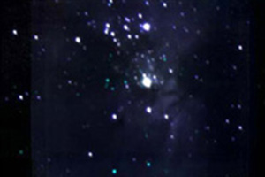 NGC2024 First - Oct 29