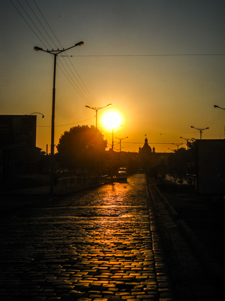 Lviv, Ukraine